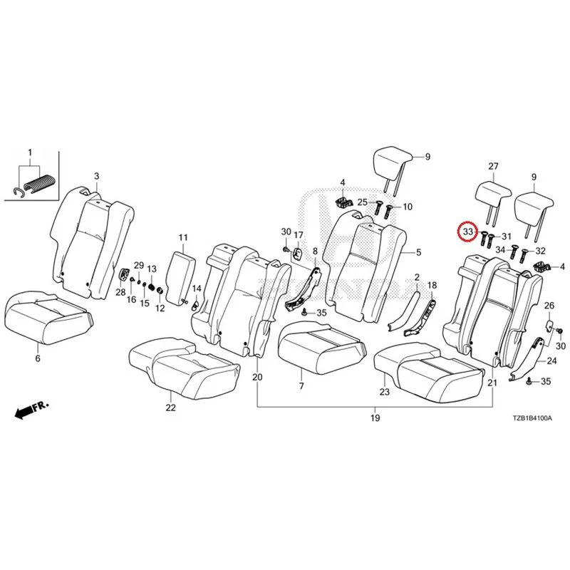 Product image 25