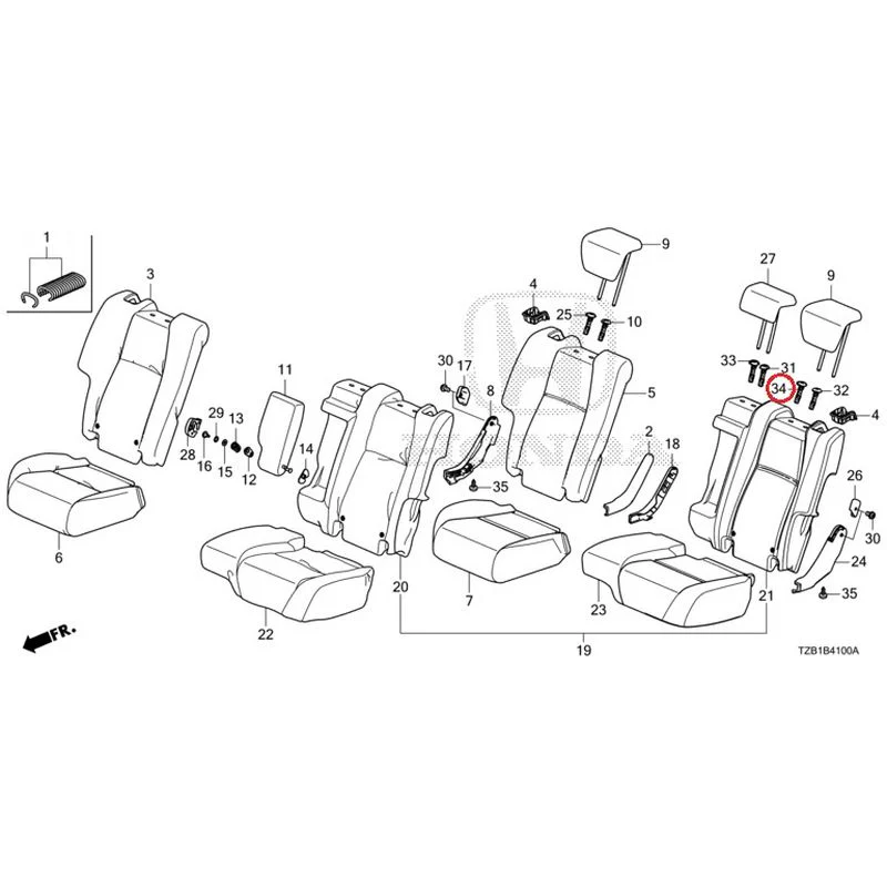 Product image 26