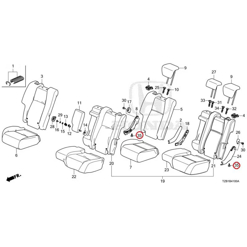 Product image 27