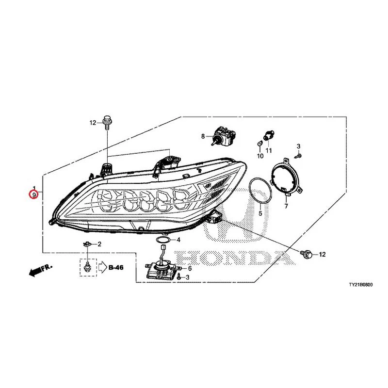 Product image 10