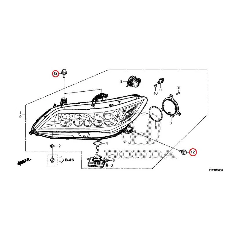 Product image 13
