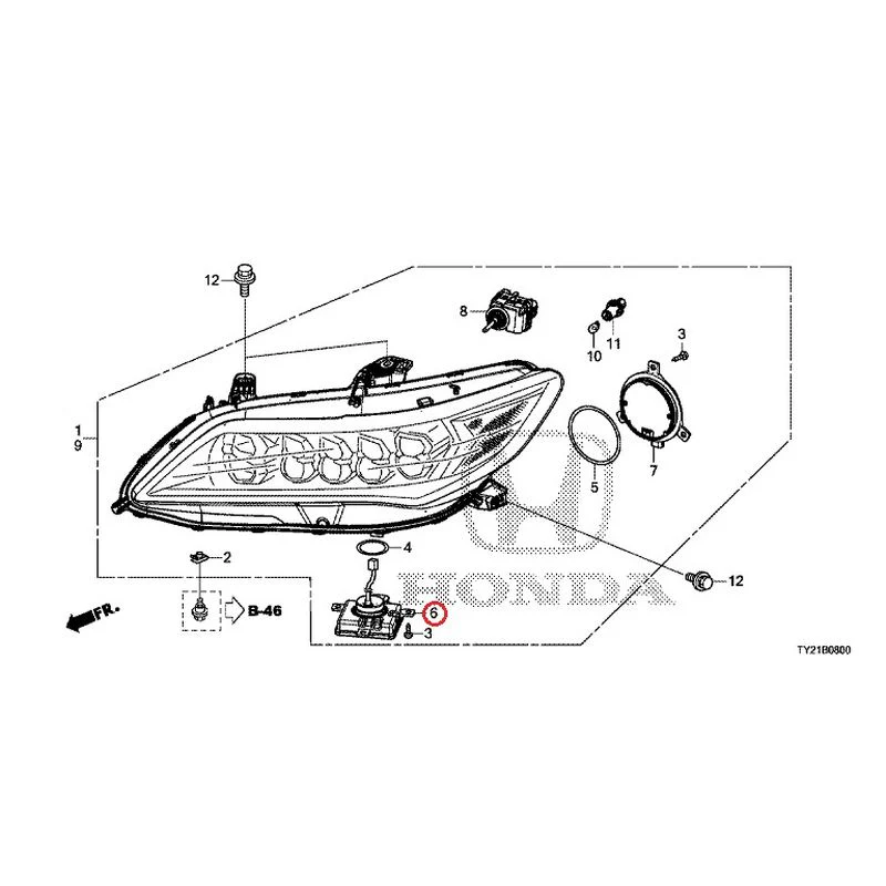 Product image 7
