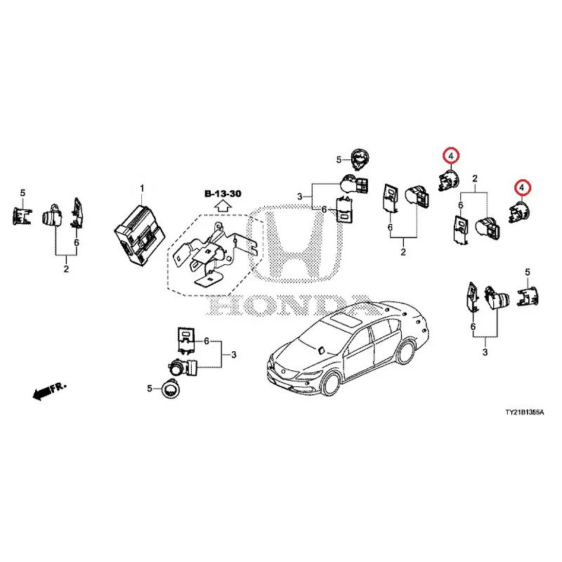 Product image 17