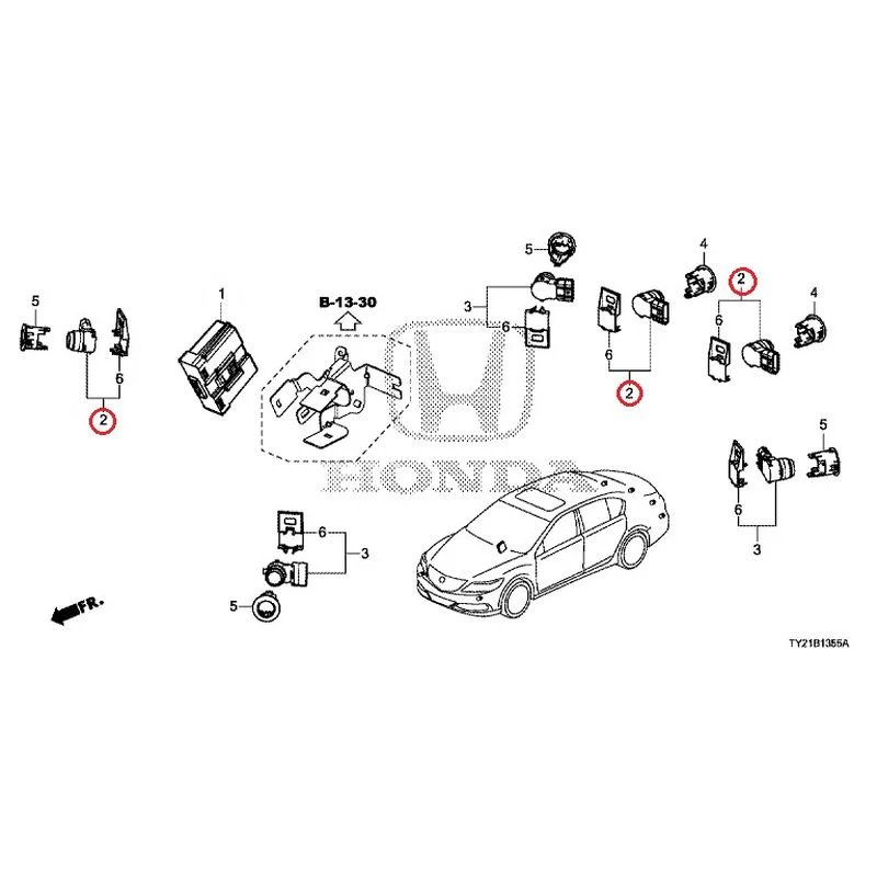 Product image 5