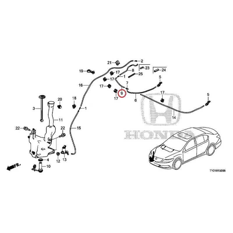 Product image 10