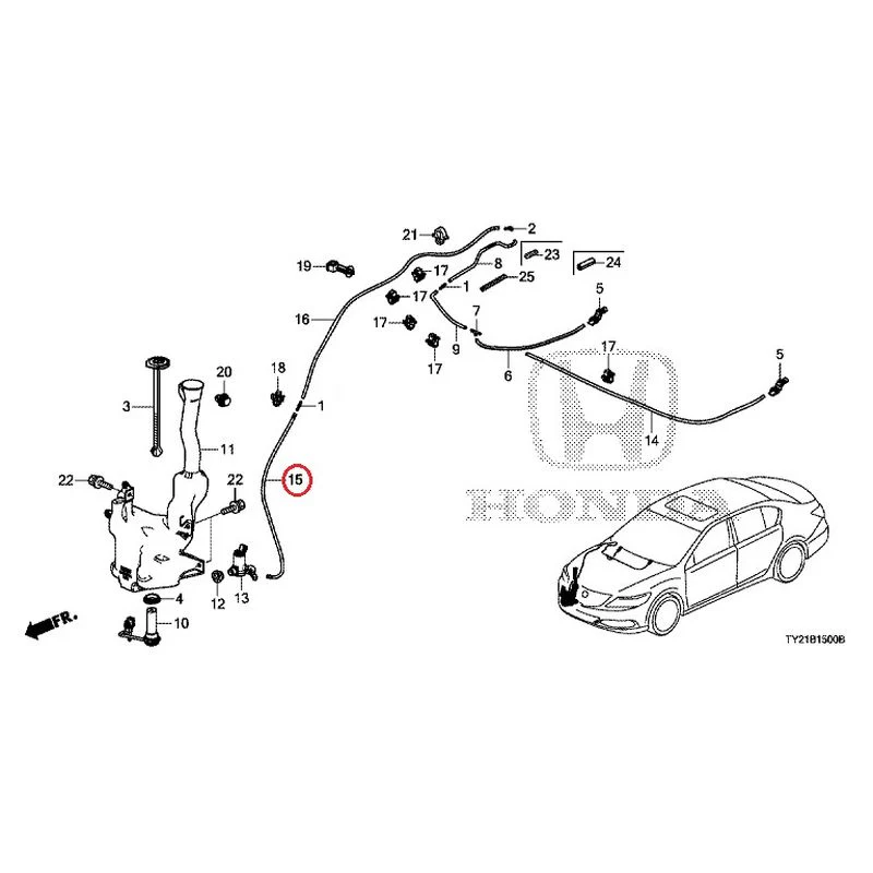 Product image 16