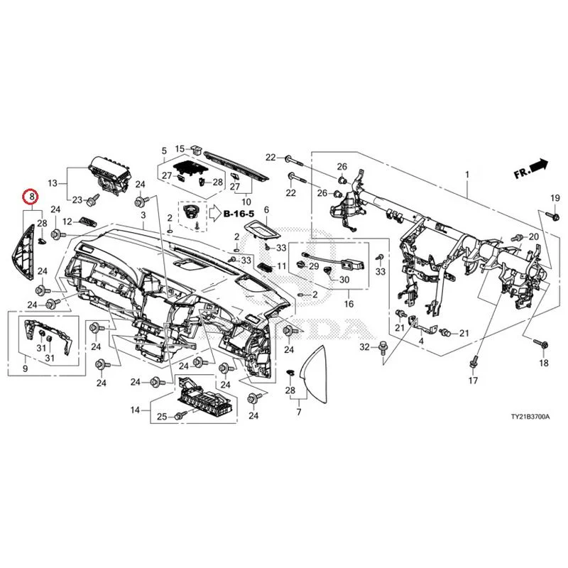 Product image 10