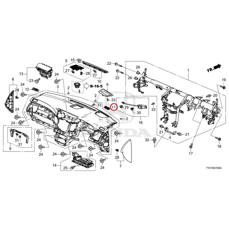 Product image 14