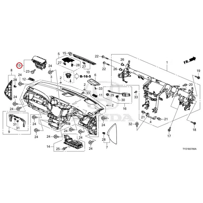 Product image 16