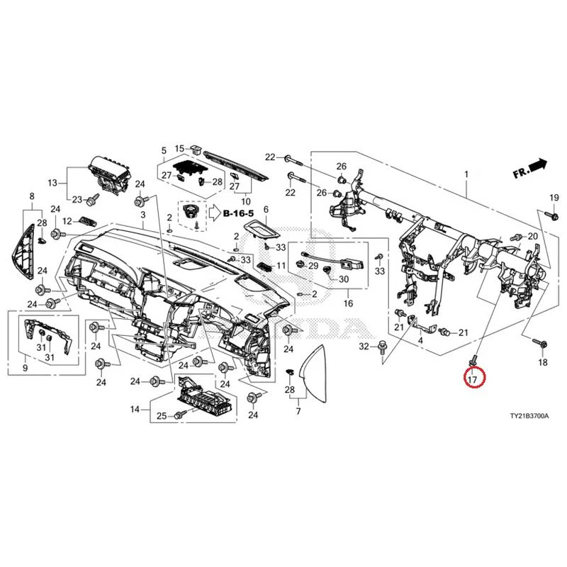 Product image 21