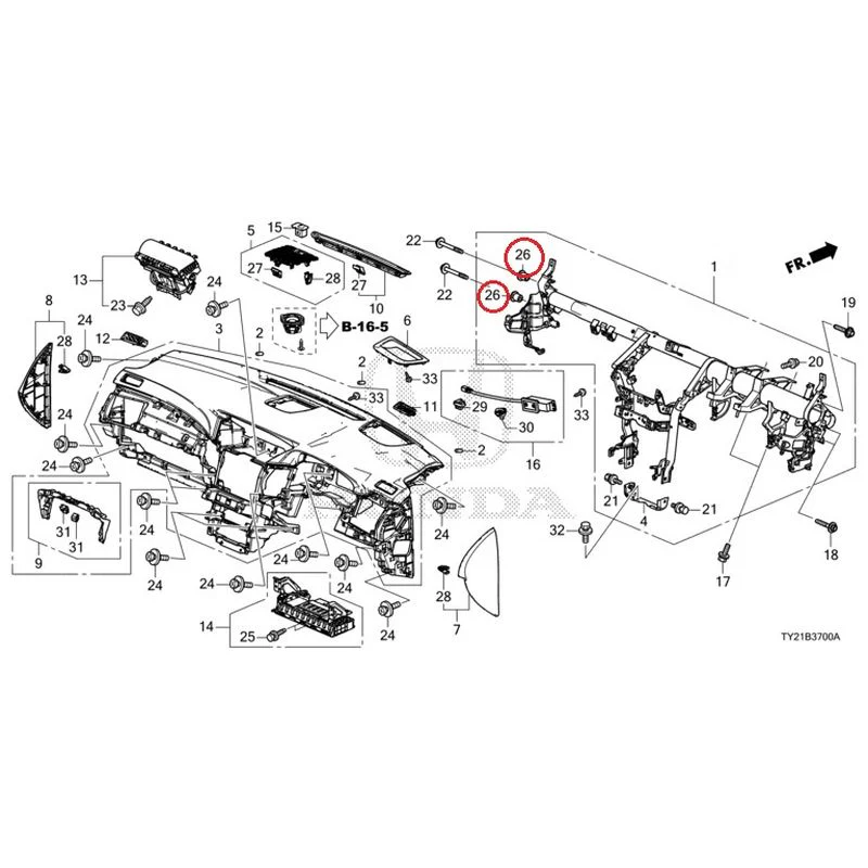 Product image 30