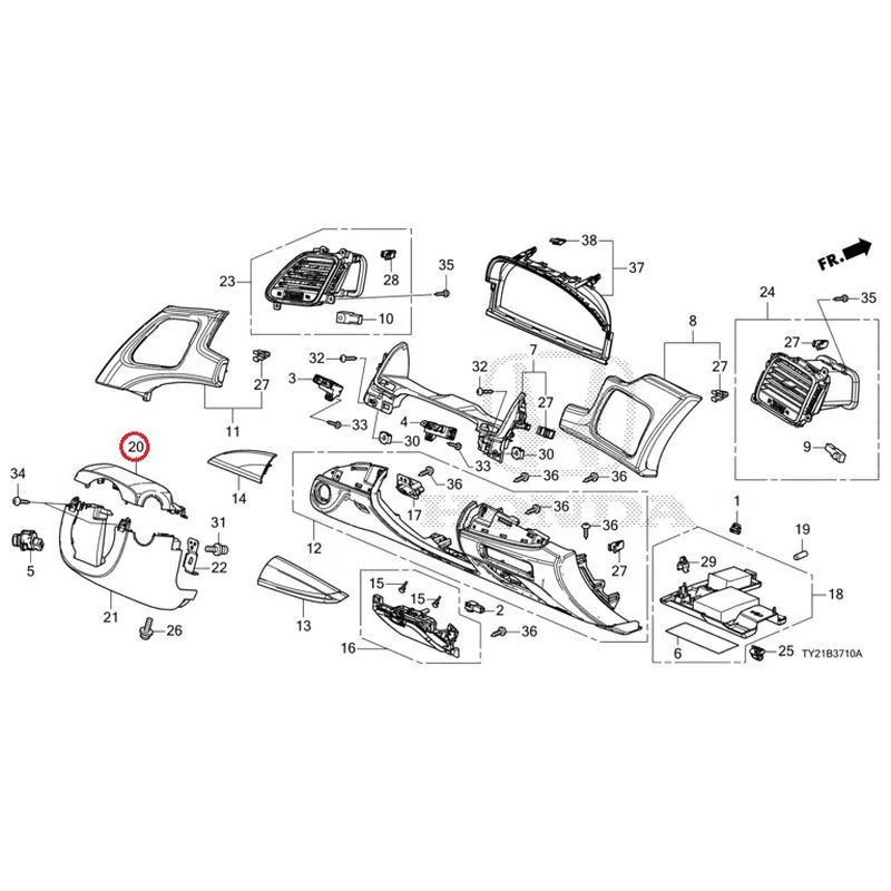 Product image 28