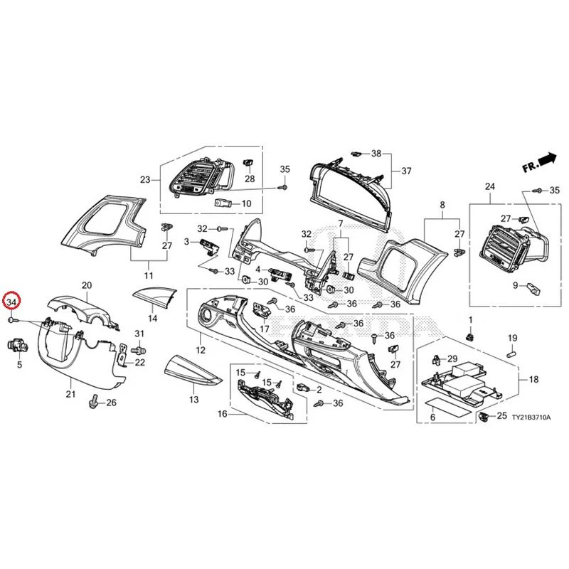 Product image 43