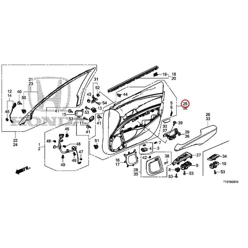 Product image 27