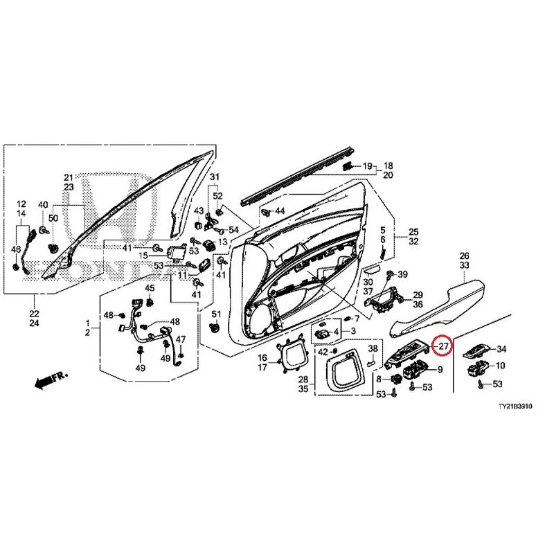 Product image 32