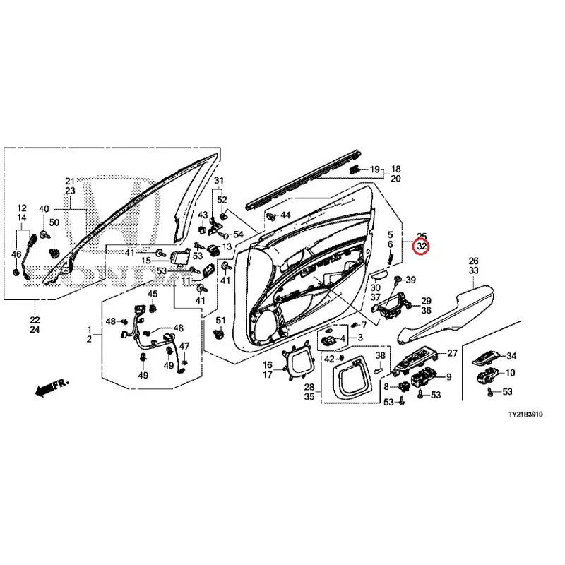 Product image 39