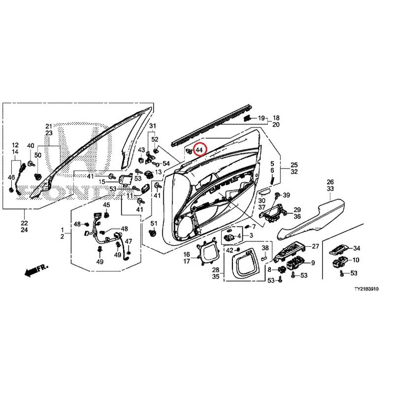 Product image 57