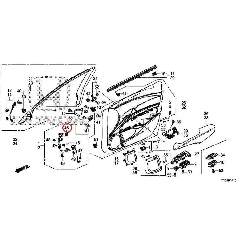 Product image 58