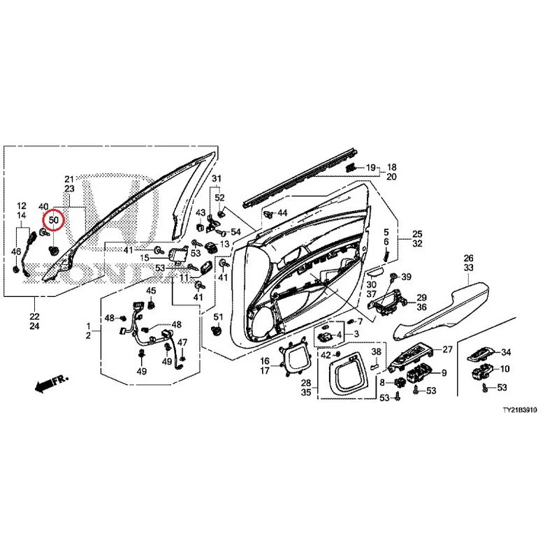 Product image 63
