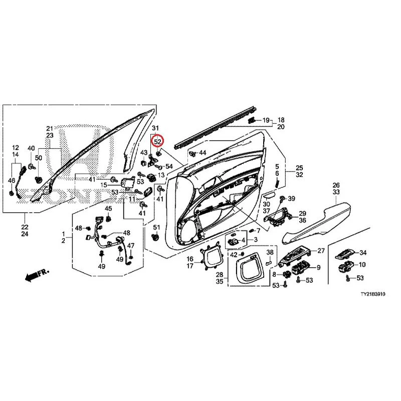 Product image 65