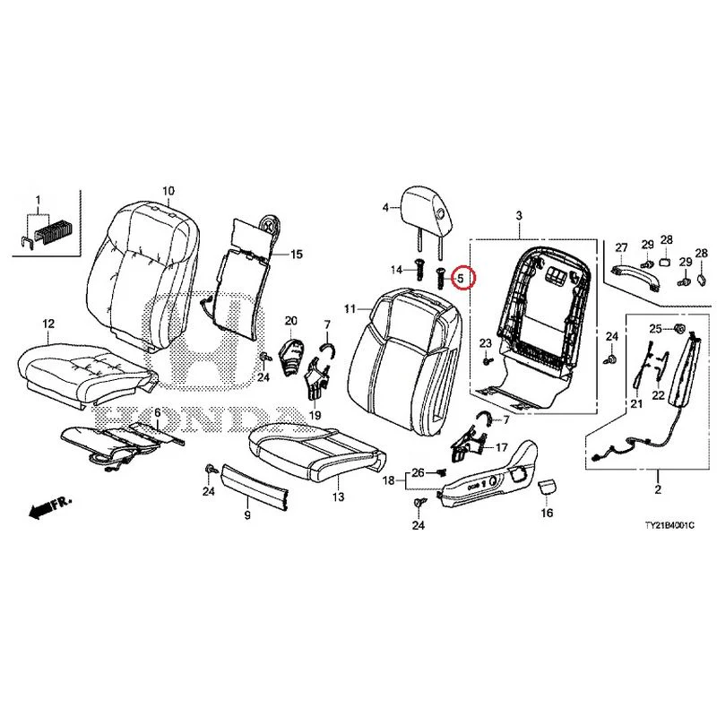 Product image 13