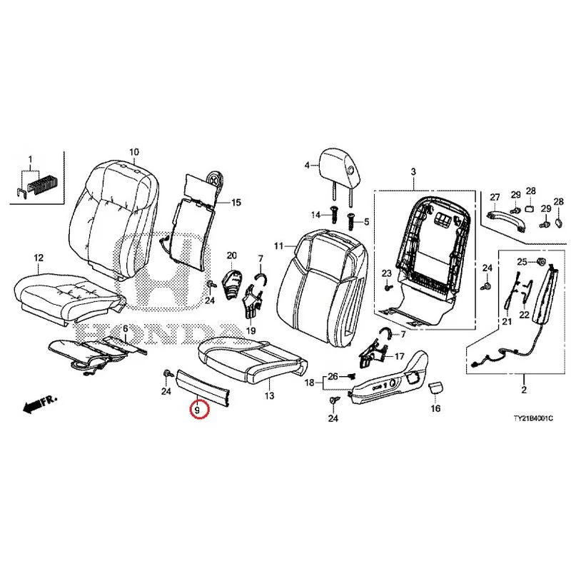 Product image 20