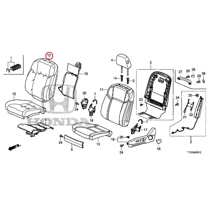 Product image 21