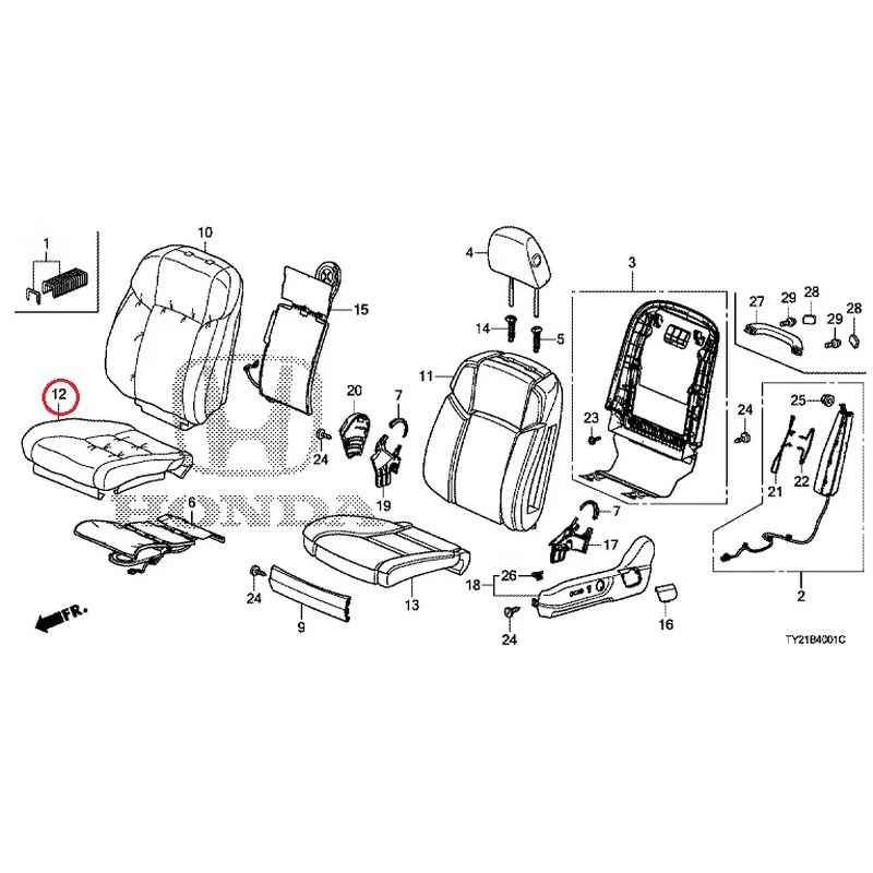 Product image 26