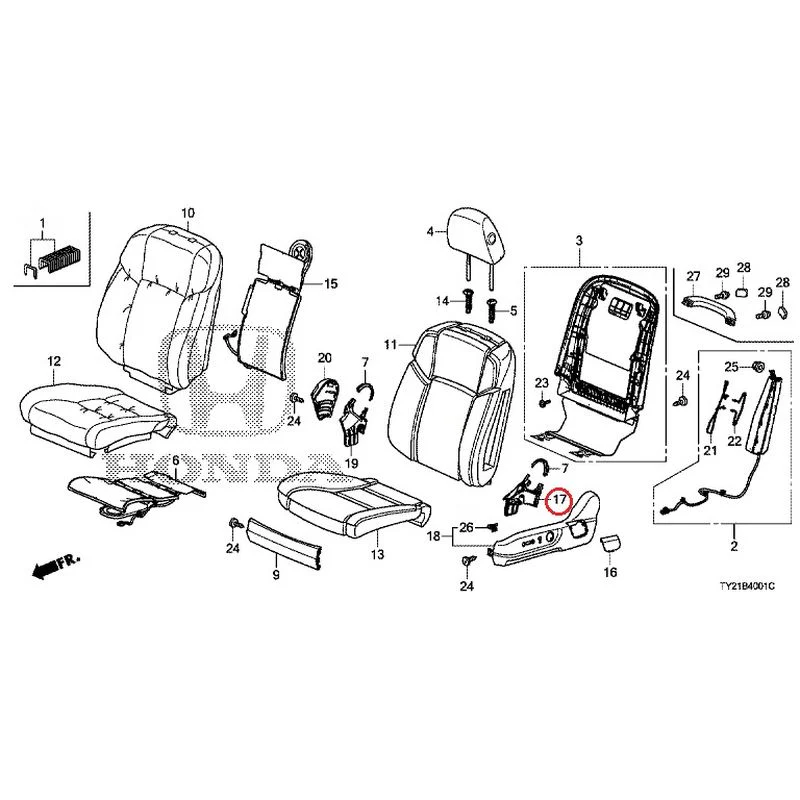 Product image 35