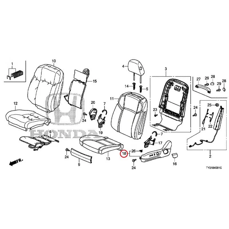 Product image 37