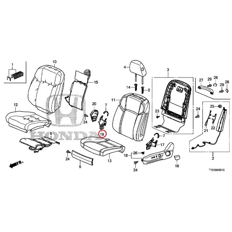 Product image 39