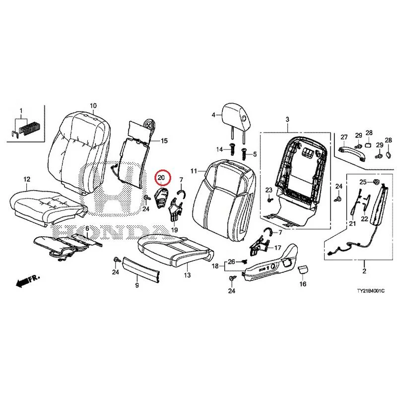 Product image 42