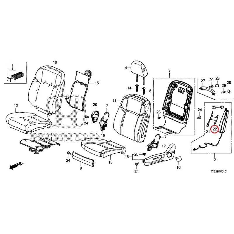 Product image 44