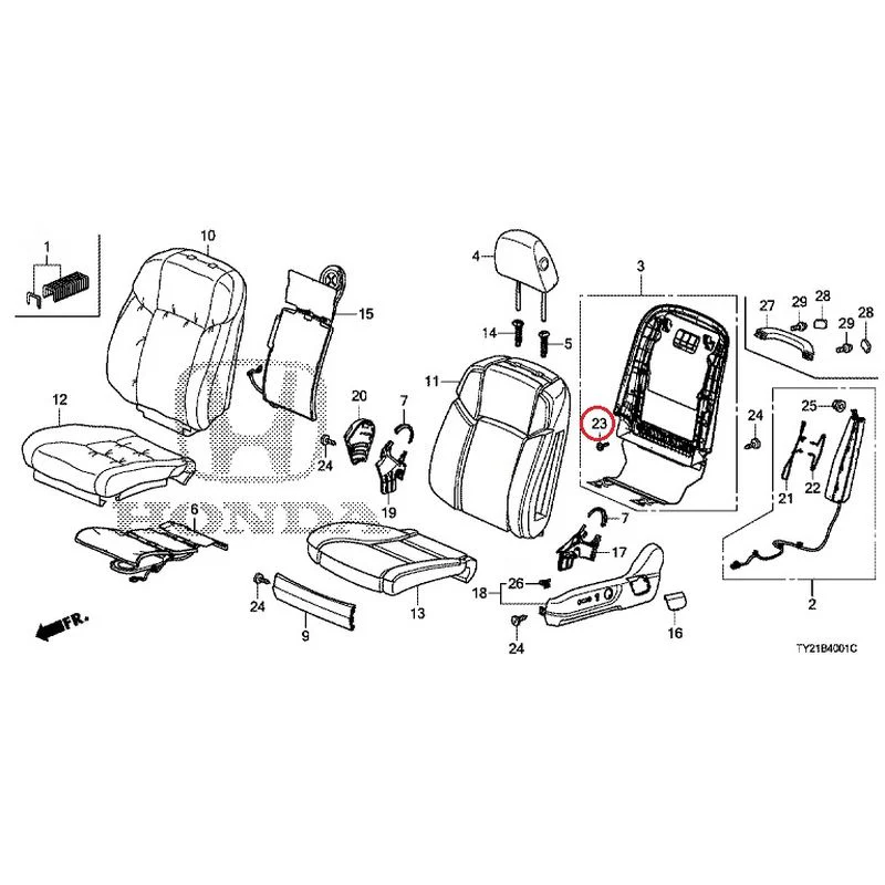 Product image 45