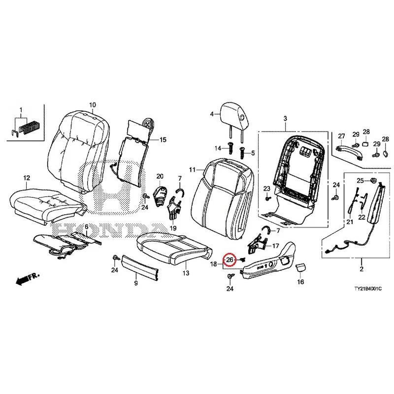 Product image 48