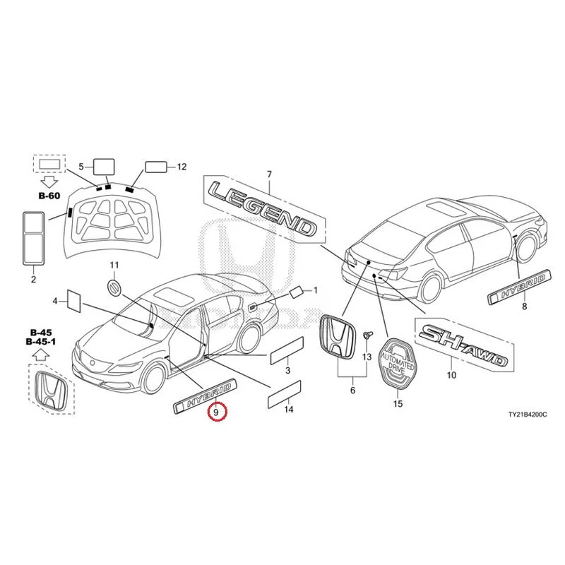 Product image 10