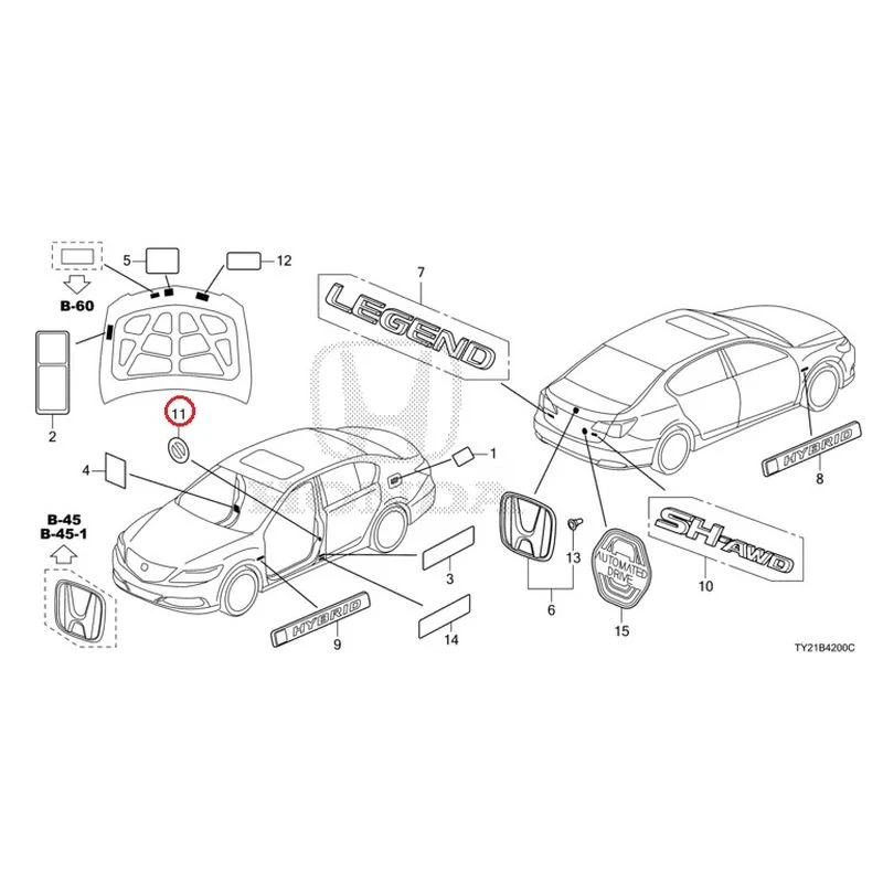 Product image 12