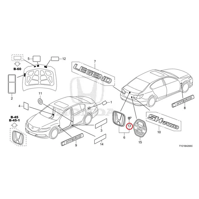 Product image 14