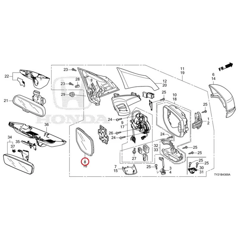 Product image 18