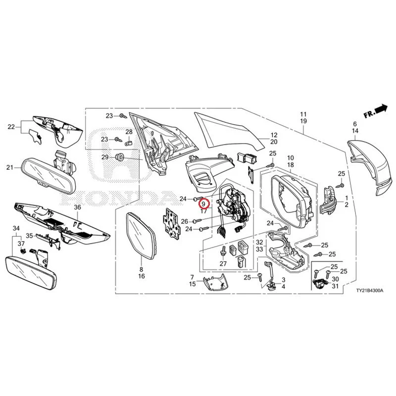 Product image 19