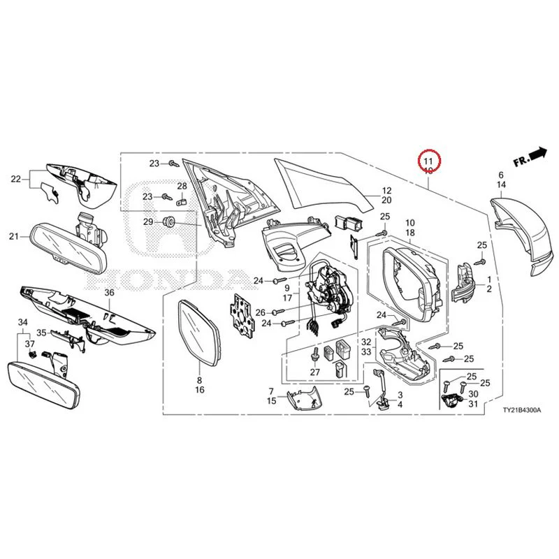 Product image 31