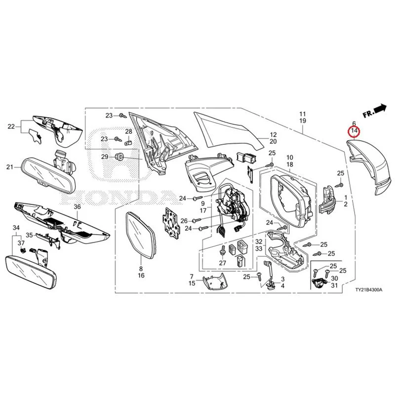 Product image 33