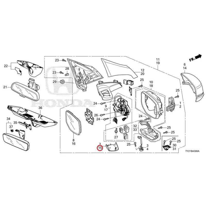 Product image 43