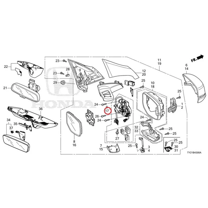 Product image 46