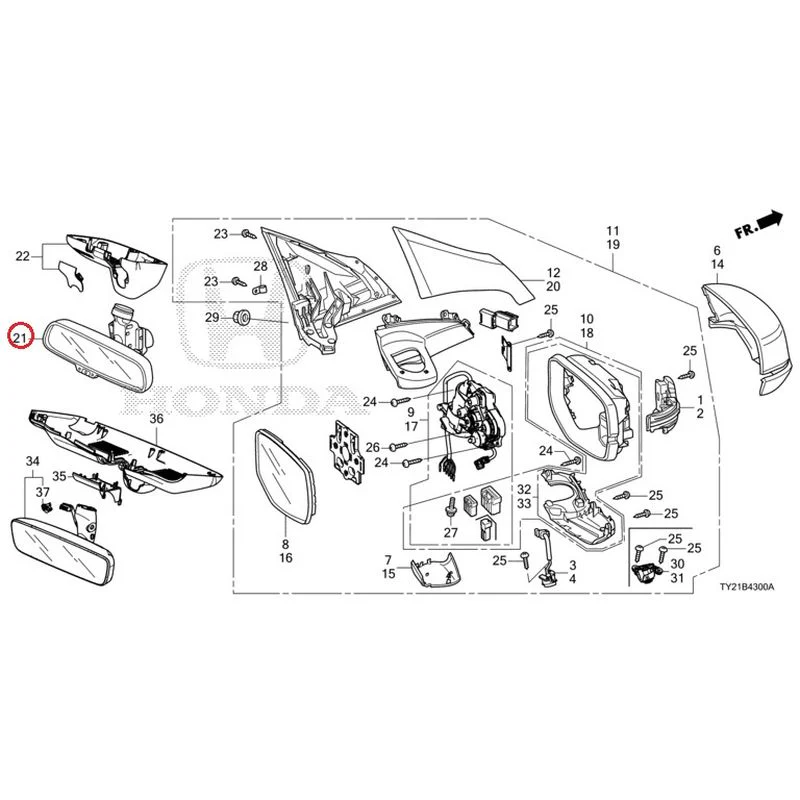 Product image 60