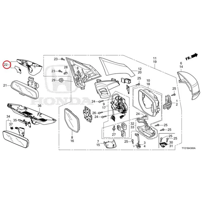 Product image 61