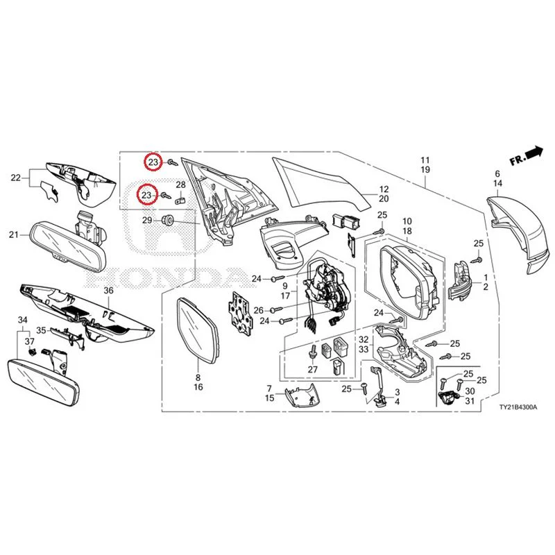Product image 62