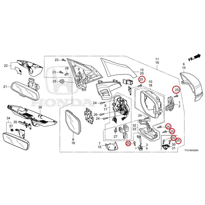 Product image 64