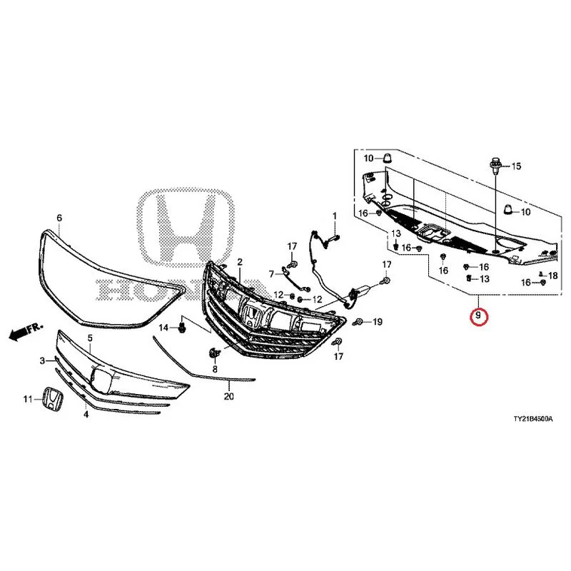 Product image 10