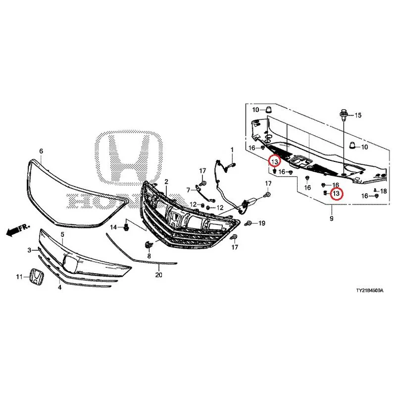 Product image 14